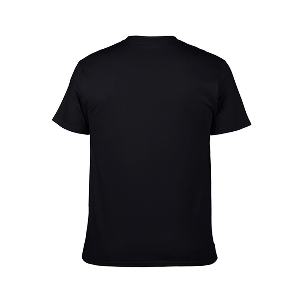 วิคเตอร์ แอ็กเซลเซน - เสื้อยืด - Badminton Denmark บทวิจารณ์และราคา