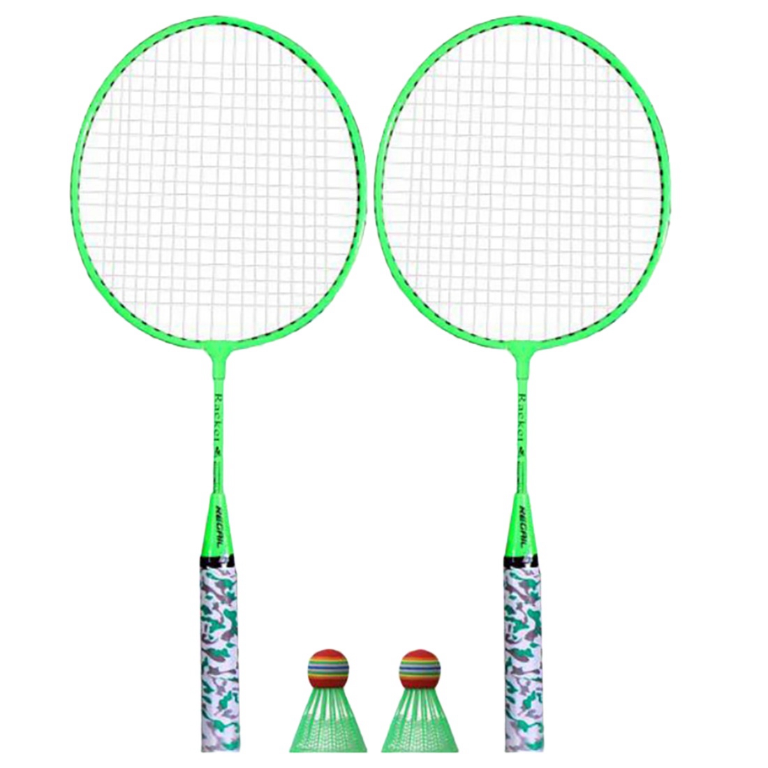 A89E-ไม้แบดมินตันสำหรับเด็ก,ชุ - Badminton Bwf บทวิจารณ์และราคา