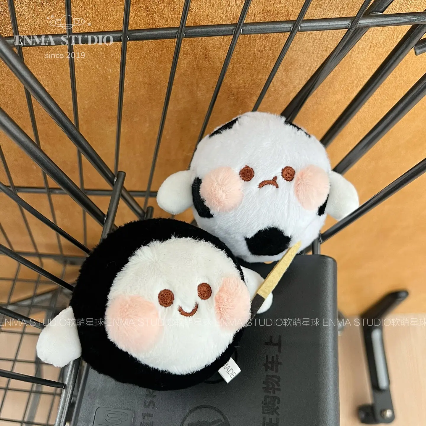พวงกุญแจตุ๊กตาบอลกีฬาน่ารัก คา - Badminton Tv บทวิจารณ์และราคา