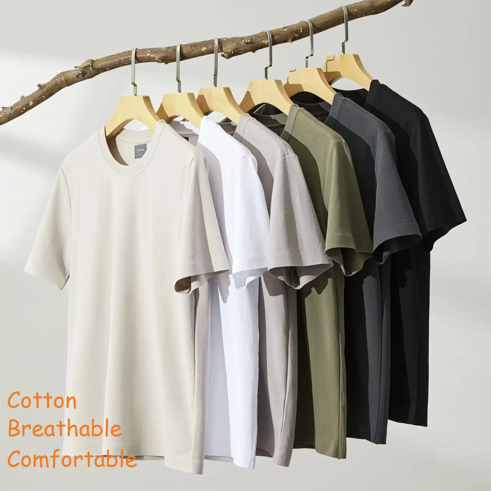 เสื้อยืดตำนานแบดมินตันแบบปรับแ - Badminton Legend บทวิจารณ์และราคา