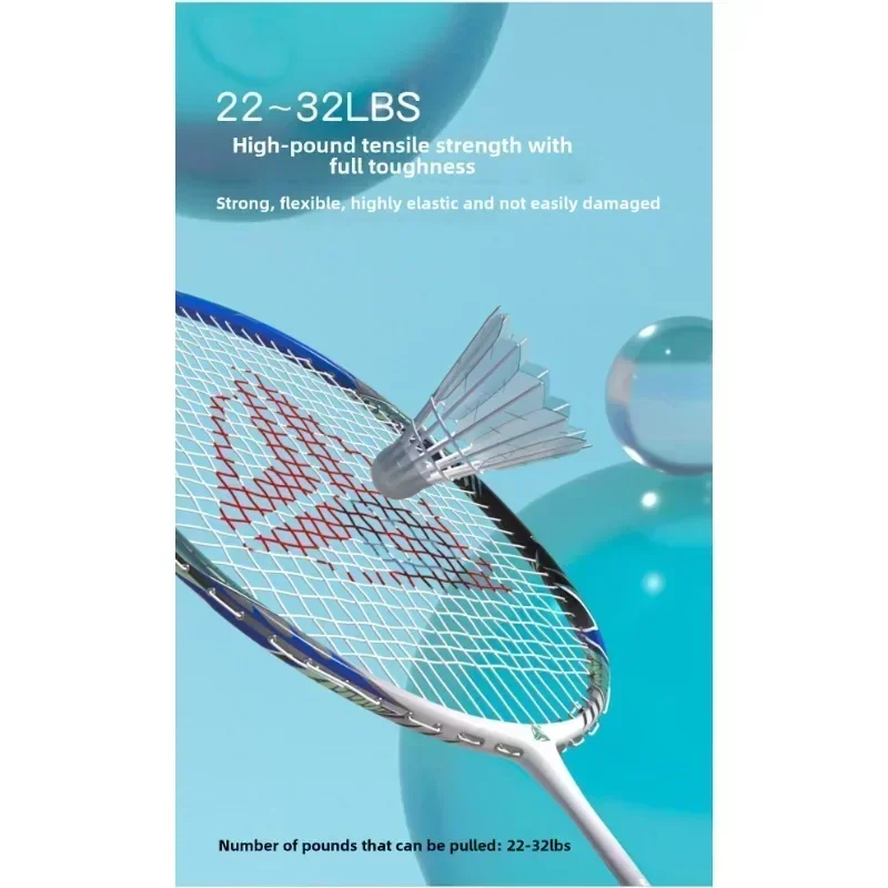 Speed Explorer ESPER V2 Ultra- - Badminton Photo บทวิจารณ์และราคา