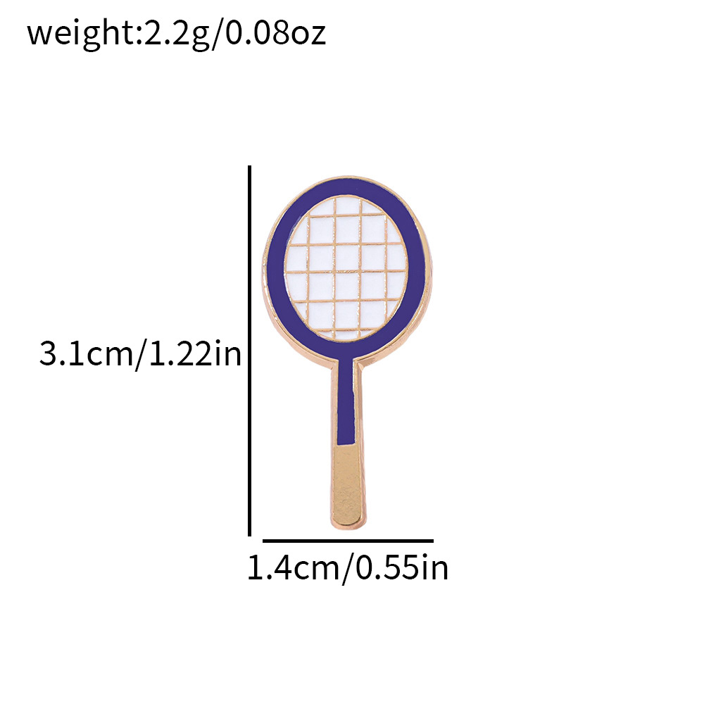 1 ชุดการ์ตูนฟุตบอลบาสเกตบอลแบด - Badminton Tv บทวิจารณ์และราคา