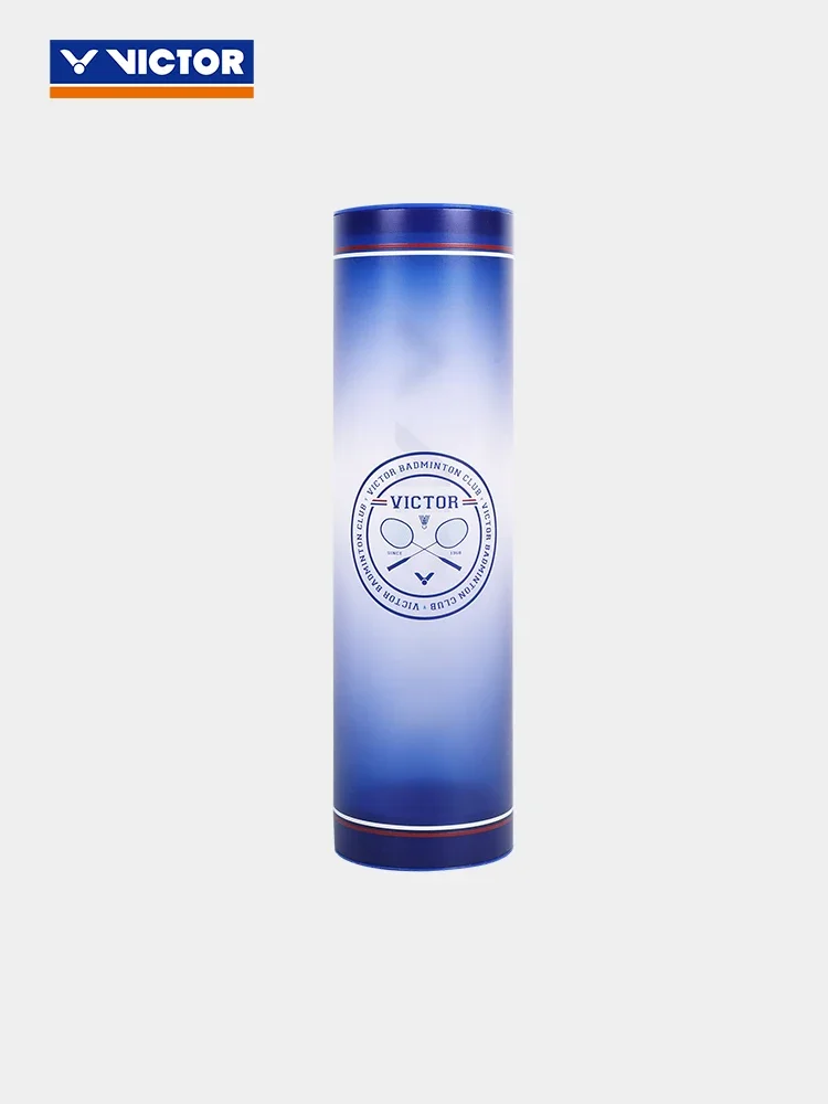 ลูกแบดมินตันแท้ กล่อง PG4508C0 - Badminton Bwf บทวิจารณ์และราคา