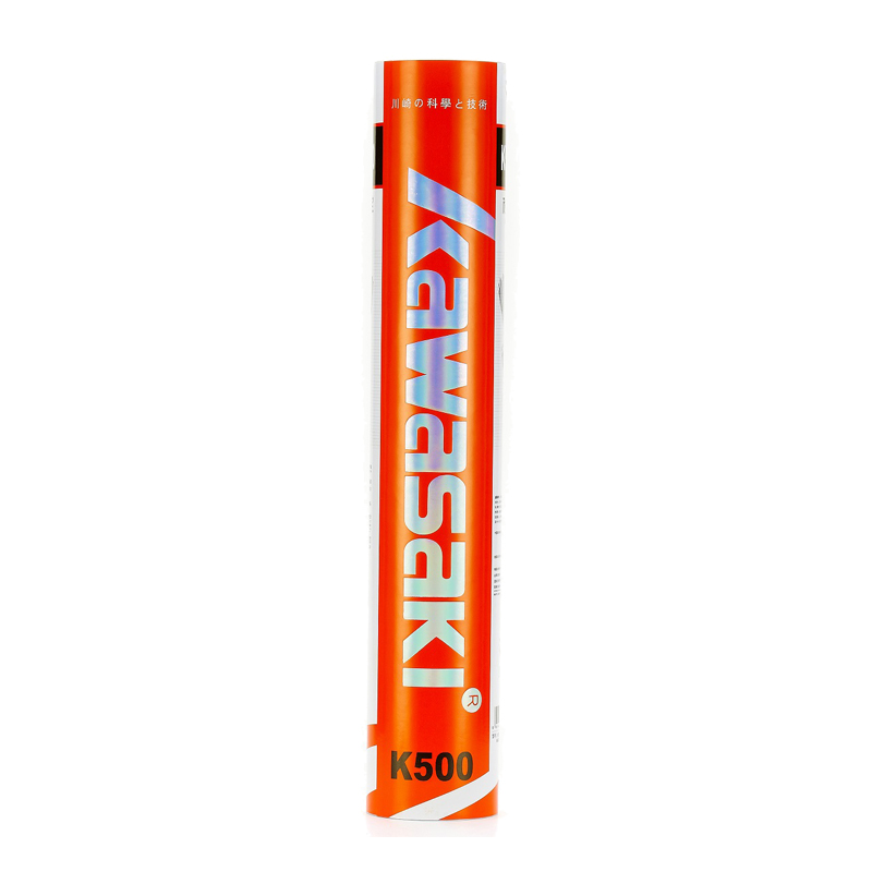 96 ชิ้น/ล็อต Kawasaki King Kon - Badminton Bwf บทวิจารณ์และราคา
