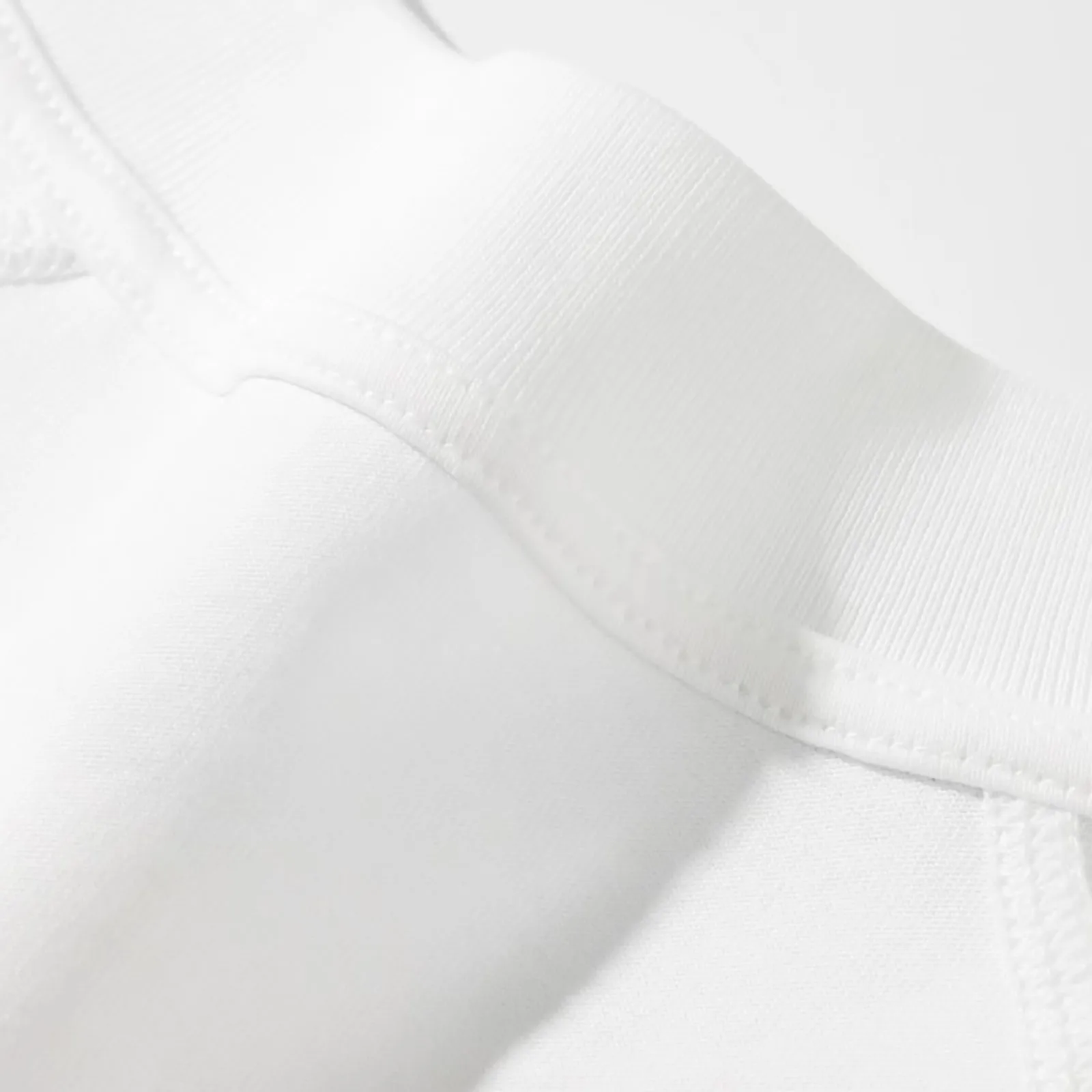 เสื้อยืดตำนานแบดมินตันแบบสั่งท - Badminton Legend บทวิจารณ์และราคา